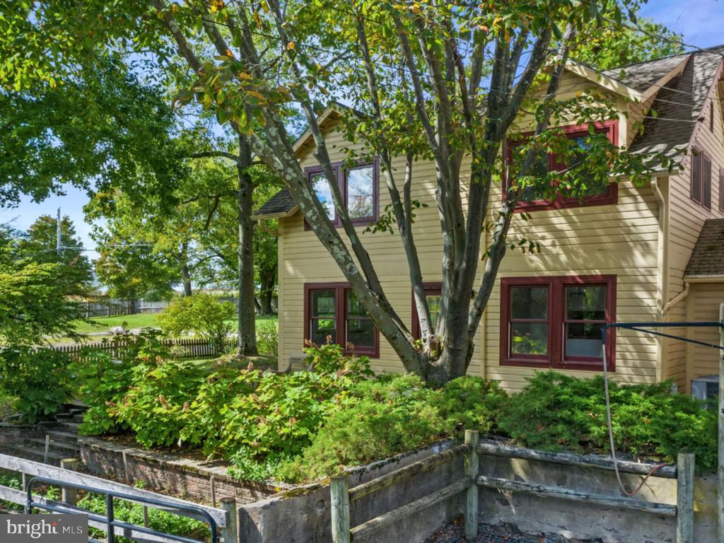 720 SWEDESFORD ROAD