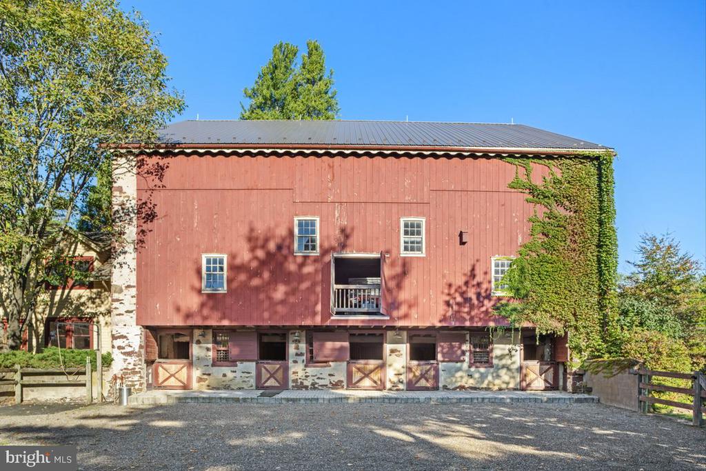 720 SWEDESFORD ROAD