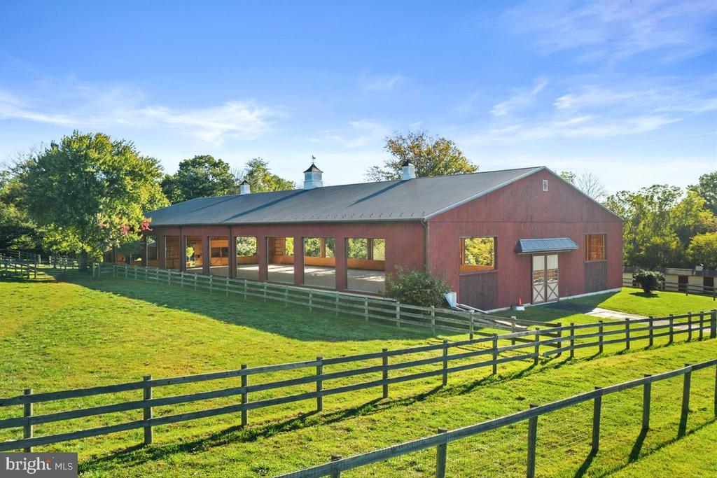 720 SWEDESFORD ROAD