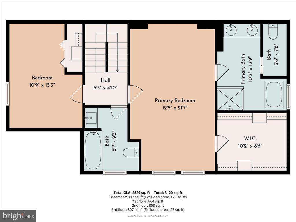 427 GROVE PLACE