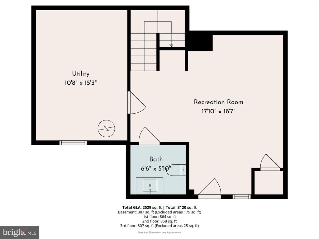 427 GROVE PLACE