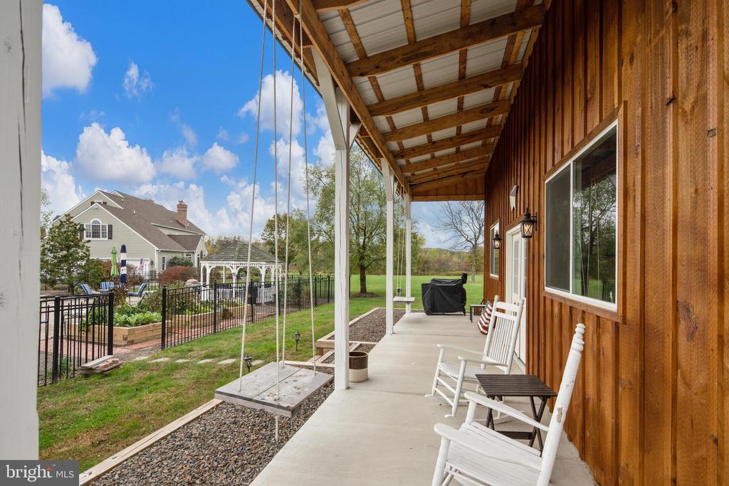 651 CRESSMAN ROAD