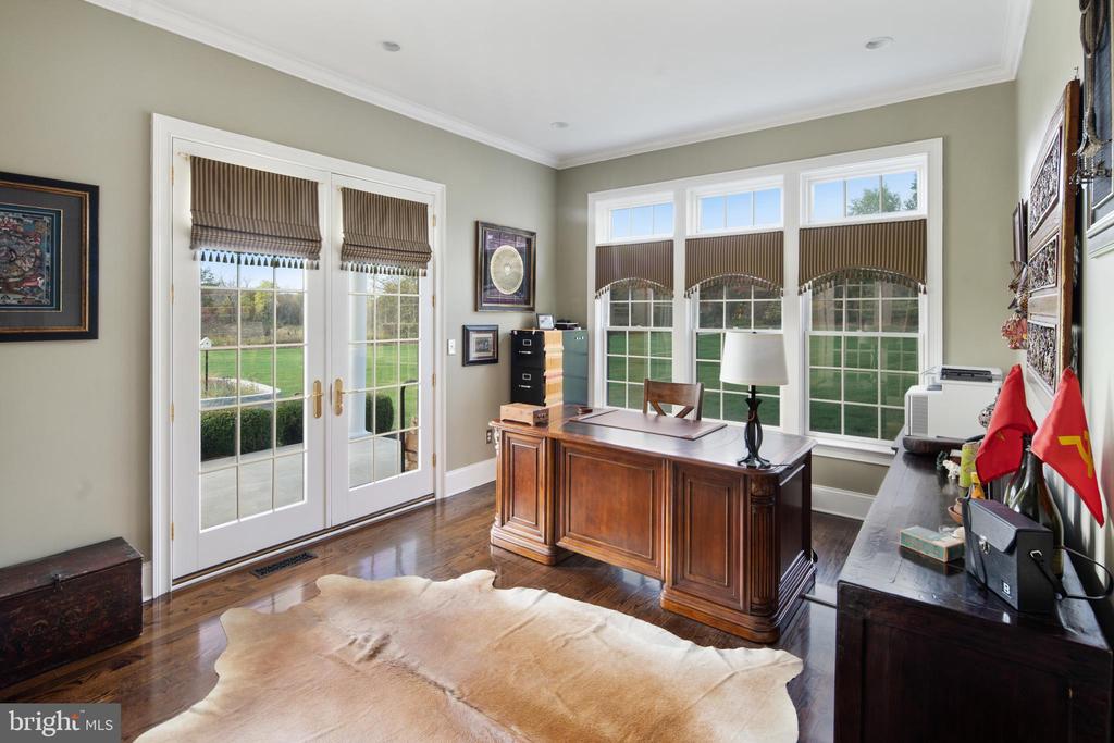 651 CRESSMAN ROAD