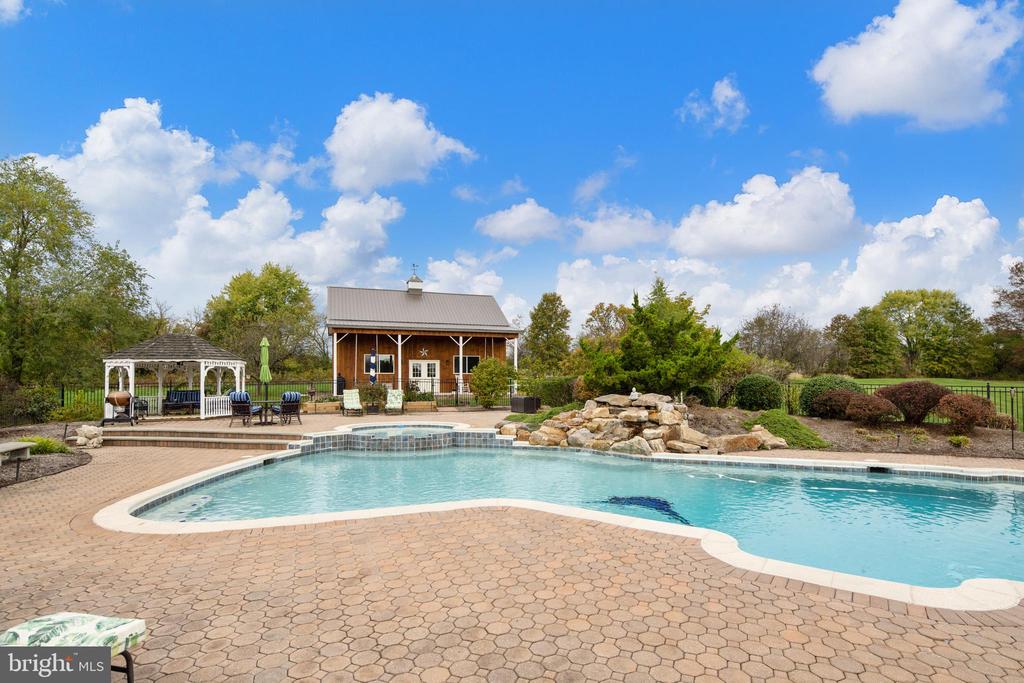 651 CRESSMAN ROAD