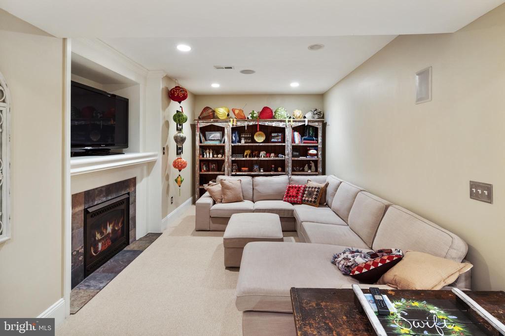 651 CRESSMAN ROAD
