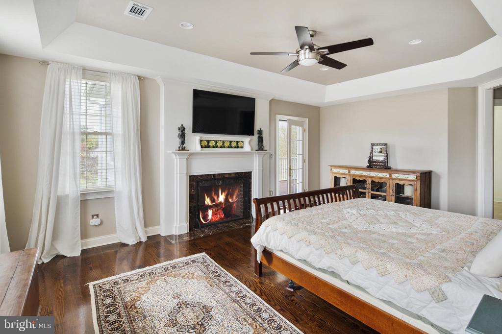 651 CRESSMAN ROAD