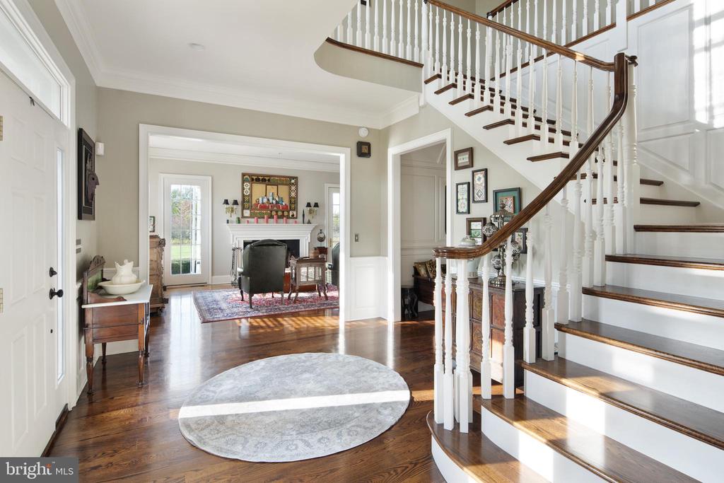 651 CRESSMAN ROAD