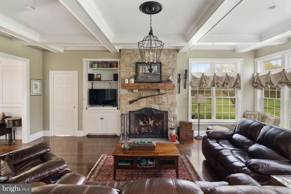 651 CRESSMAN ROAD