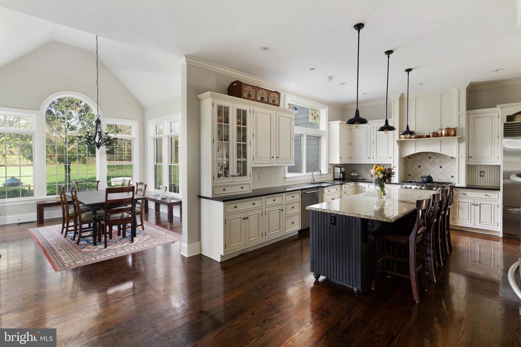 651 CRESSMAN ROAD