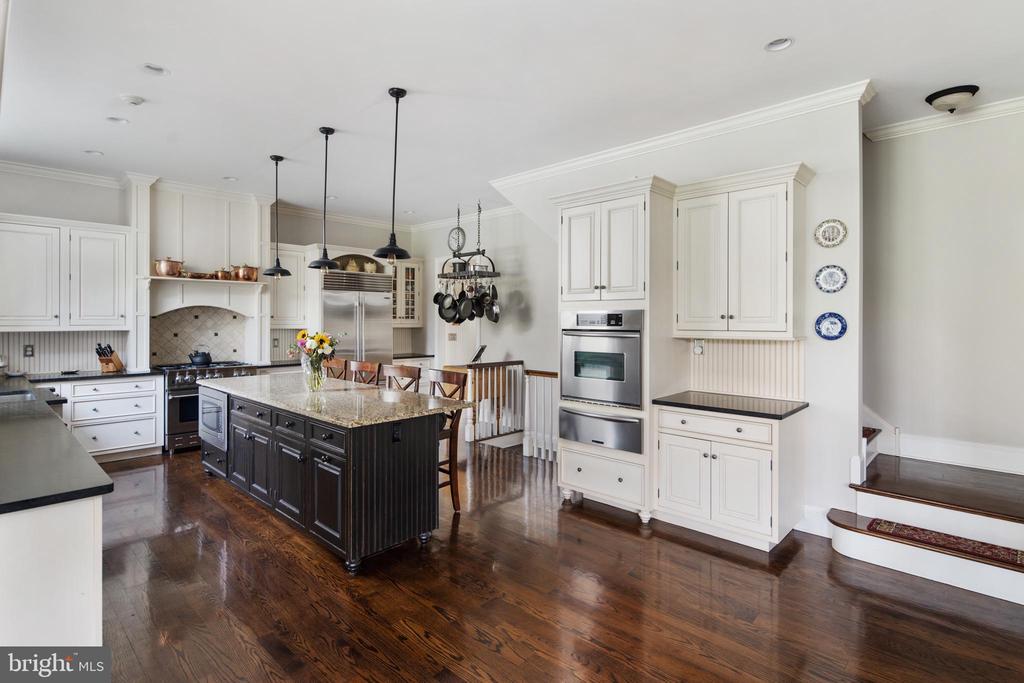 651 CRESSMAN ROAD