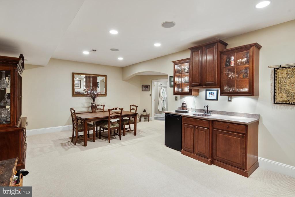 651 CRESSMAN ROAD