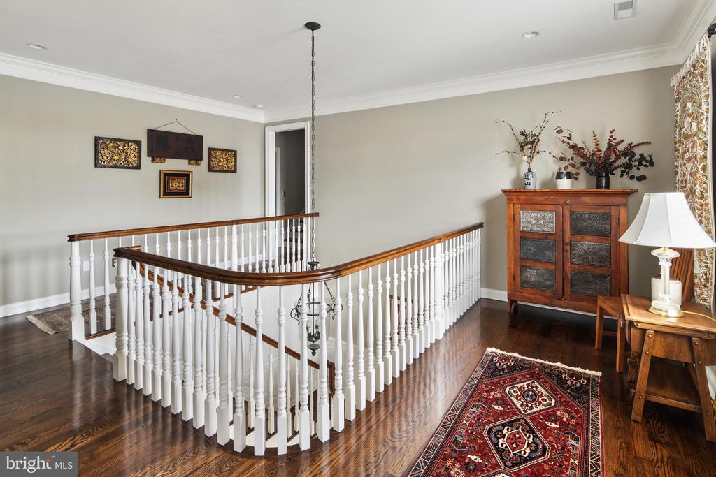 651 CRESSMAN ROAD