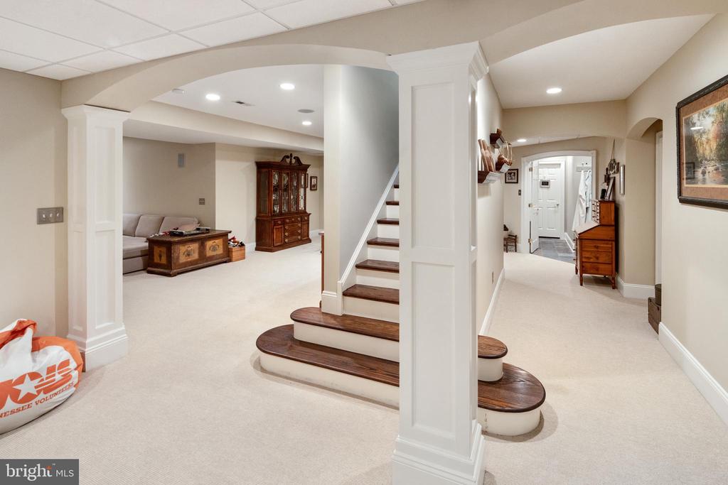 651 CRESSMAN ROAD