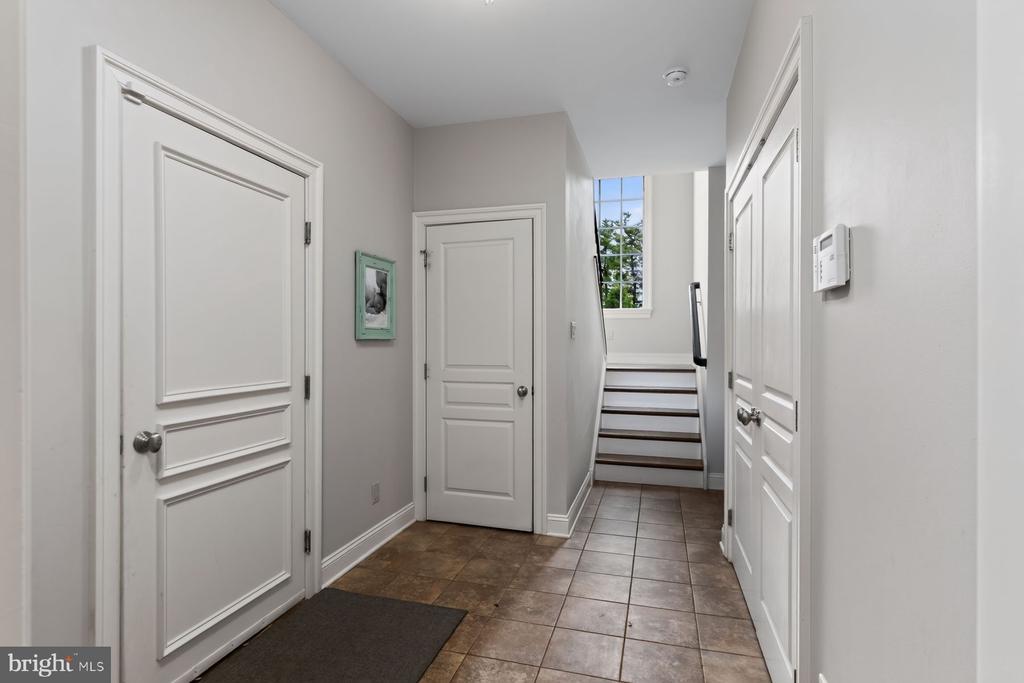 1424 EVANS ROAD
