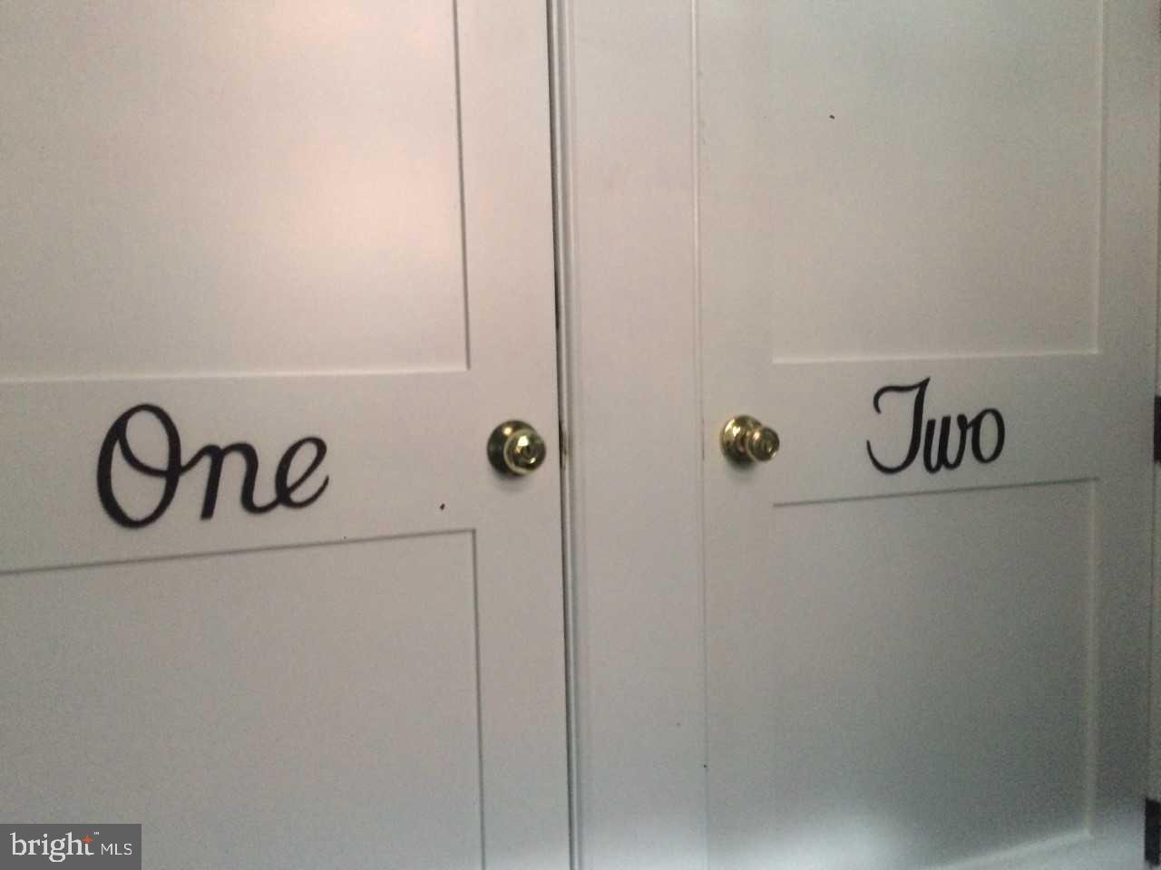 1831 Spruce STREET Unit: 1