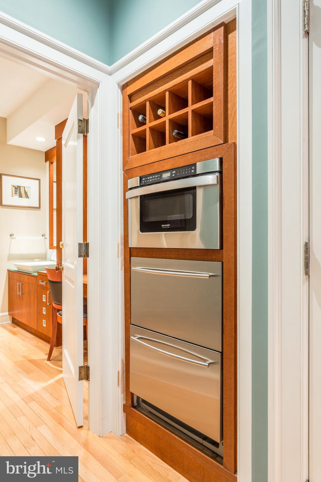 1831 Spruce STREET Unit: 1