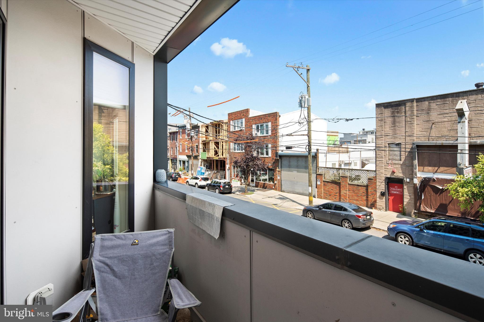 2012 Frankford AVENUE