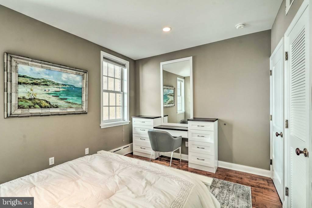 1831 Spruce STREET Unit: 2