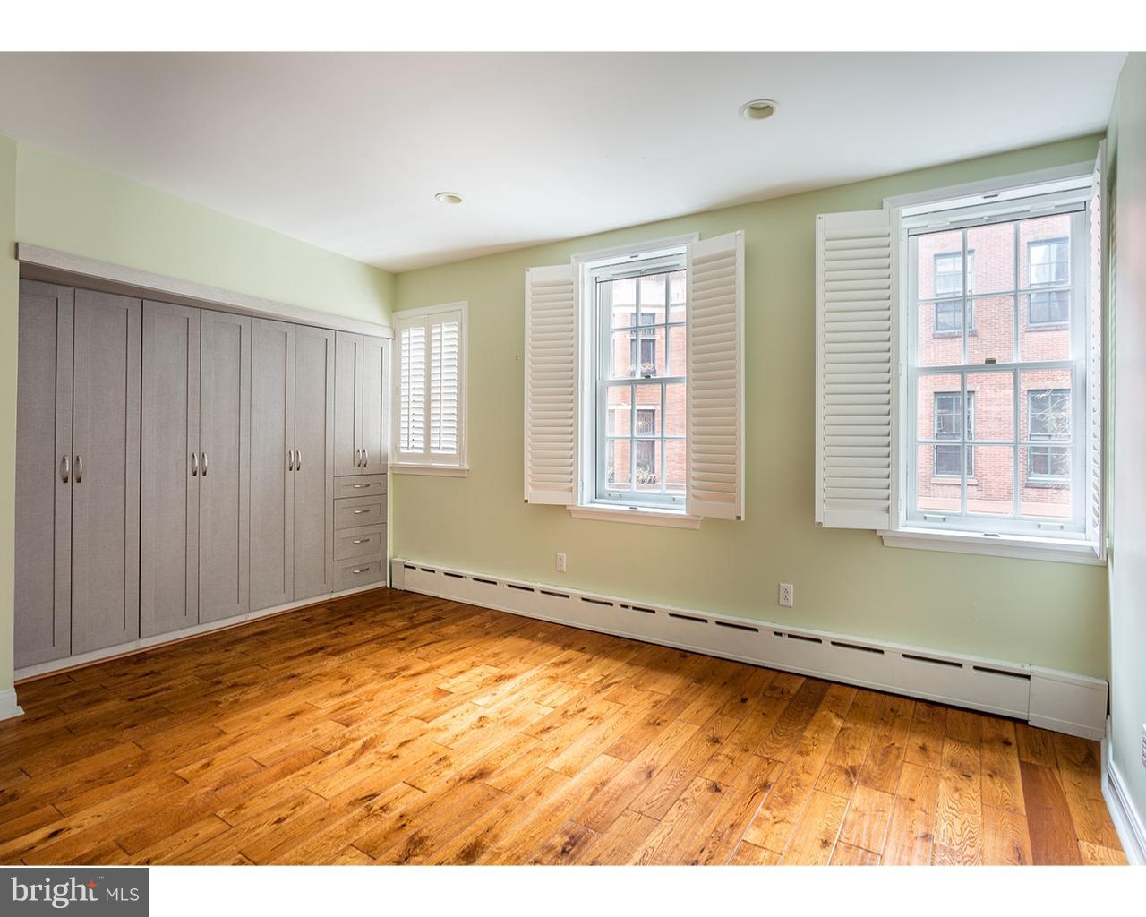1831 Spruce STREET Unit: 2