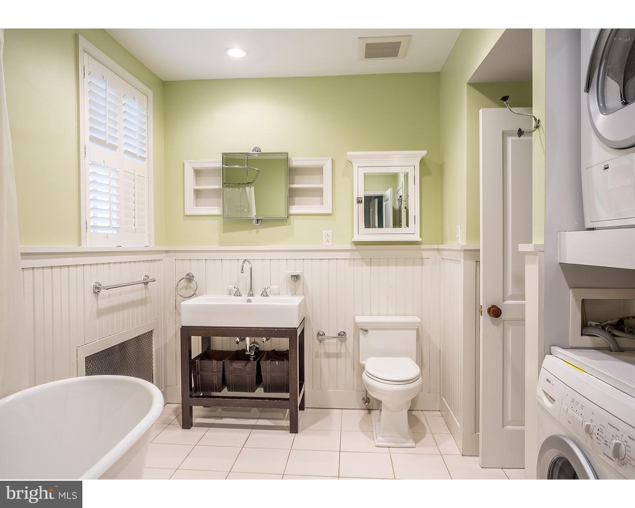 1831 Spruce STREET Unit: 2