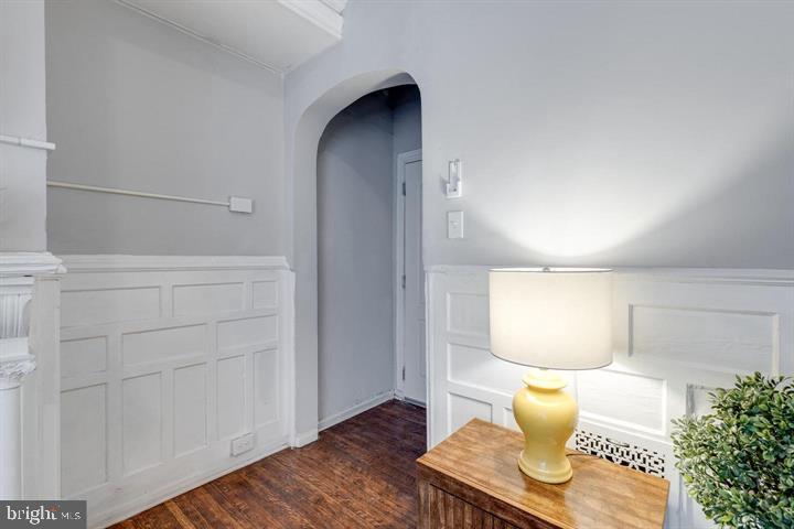 2134 Spruce STREET Unit: 2