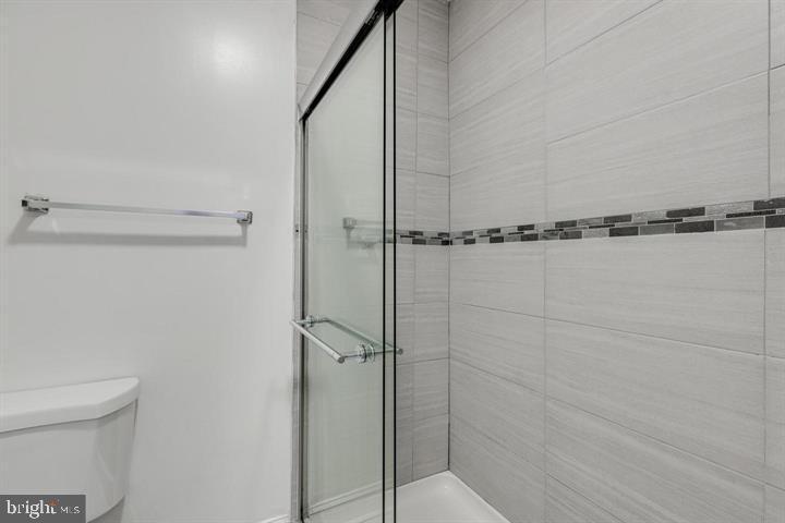 2134 Spruce STREET Unit: 2