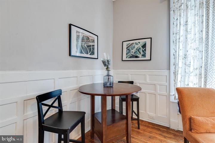 2134 Spruce STREET Unit: 2