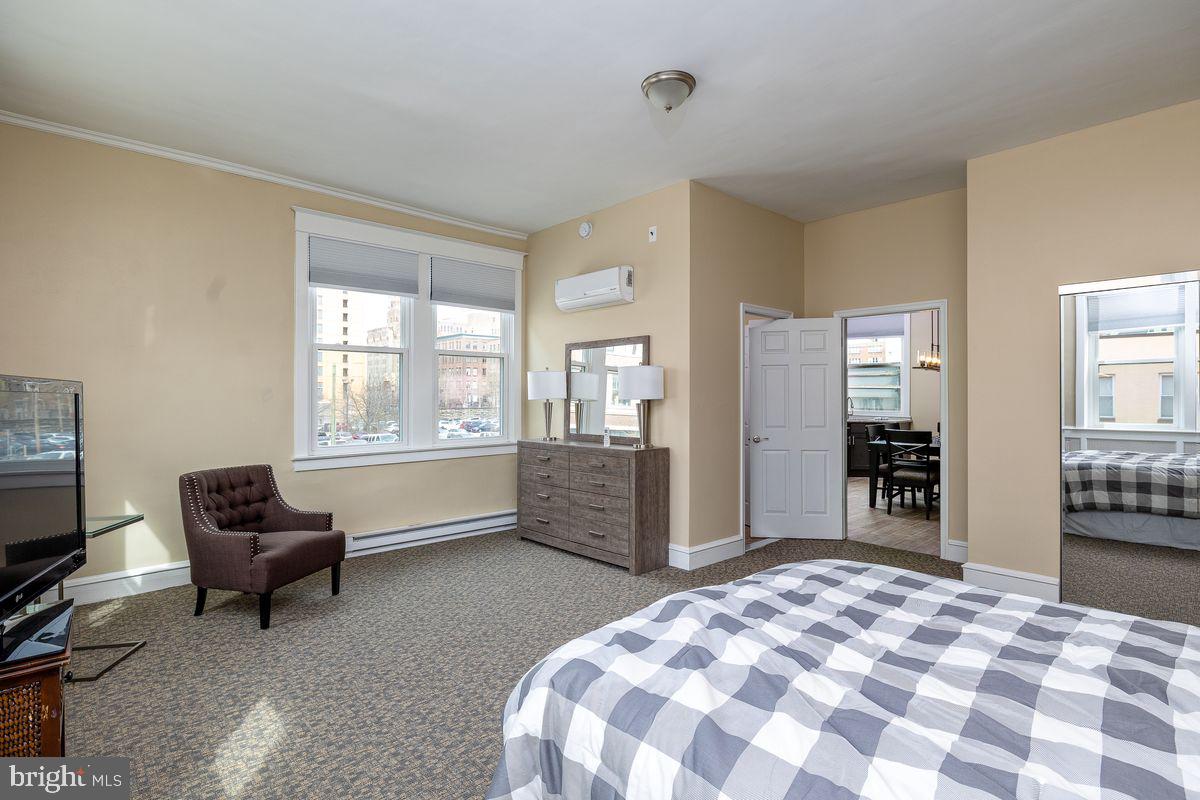 1131 Callowhill Street Unit: A