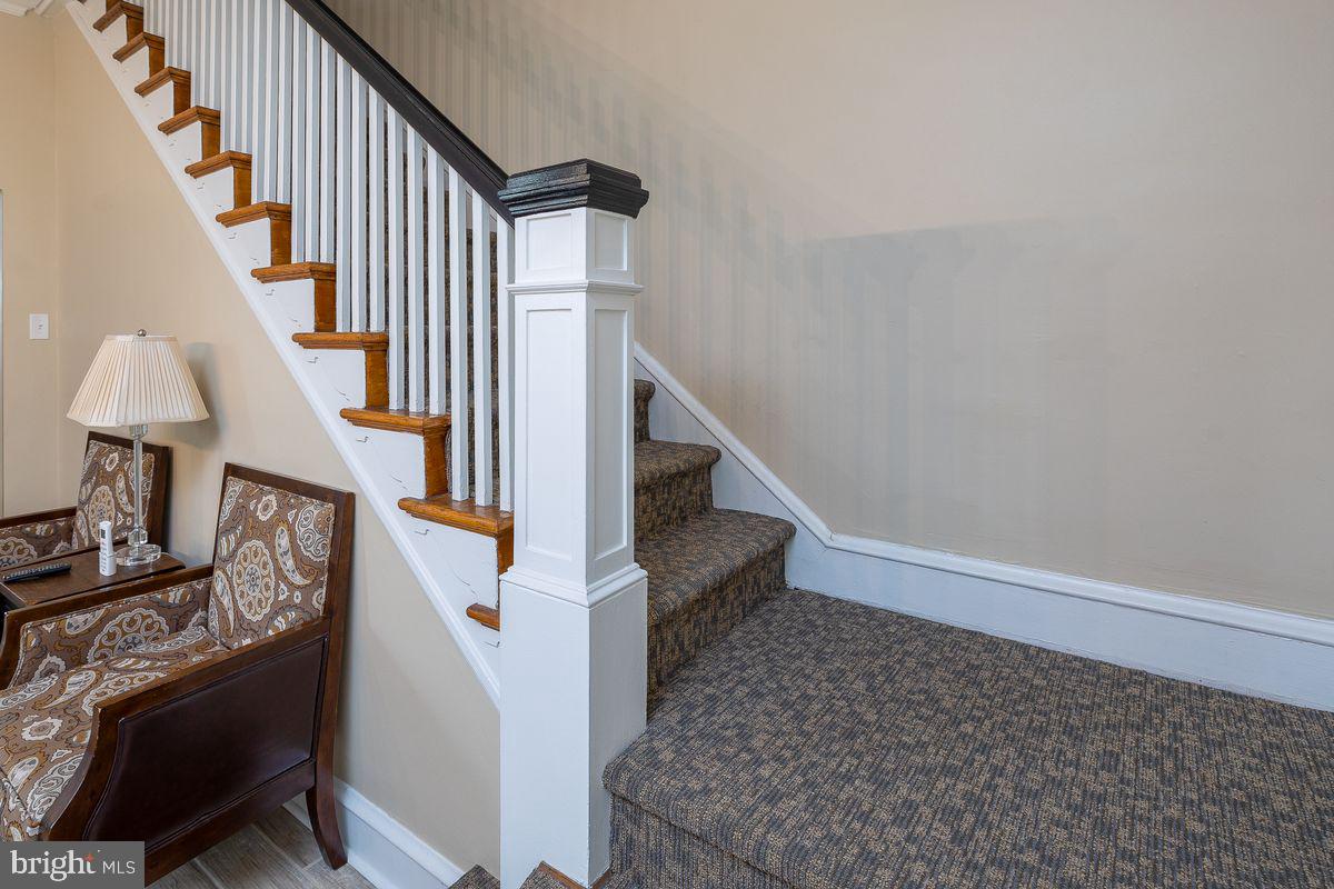 1131 Callowhill Street Unit: A