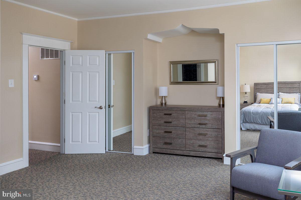 1131 Callowhill Street Unit: A
