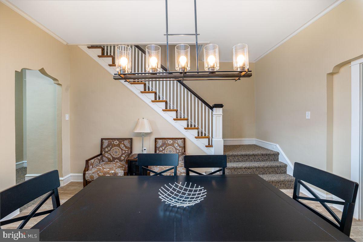1131 Callowhill Street Unit: A
