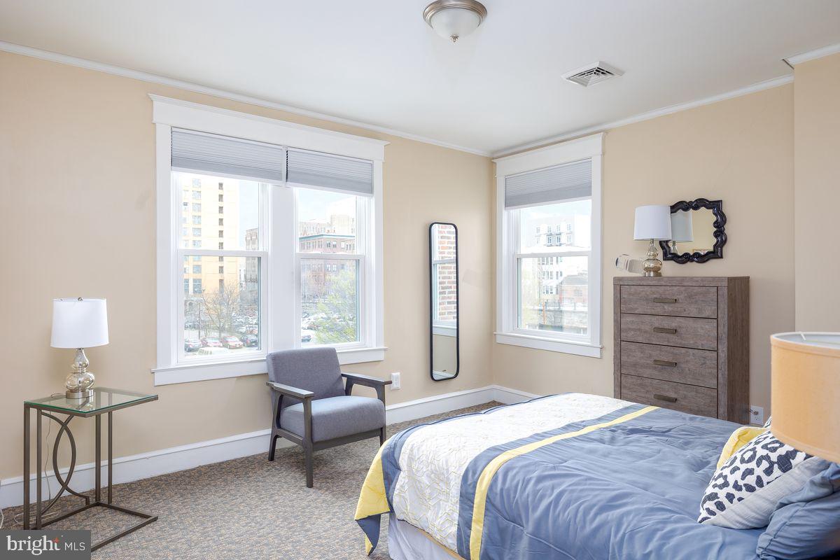 1131 Callowhill Street Unit: A