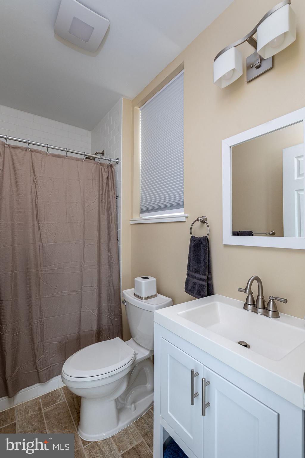 1131 Callowhill Street Unit: A
