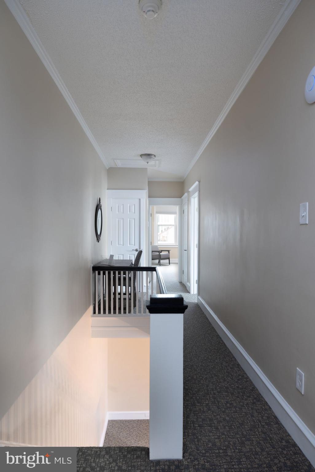 1131 Callowhill Street Unit: A