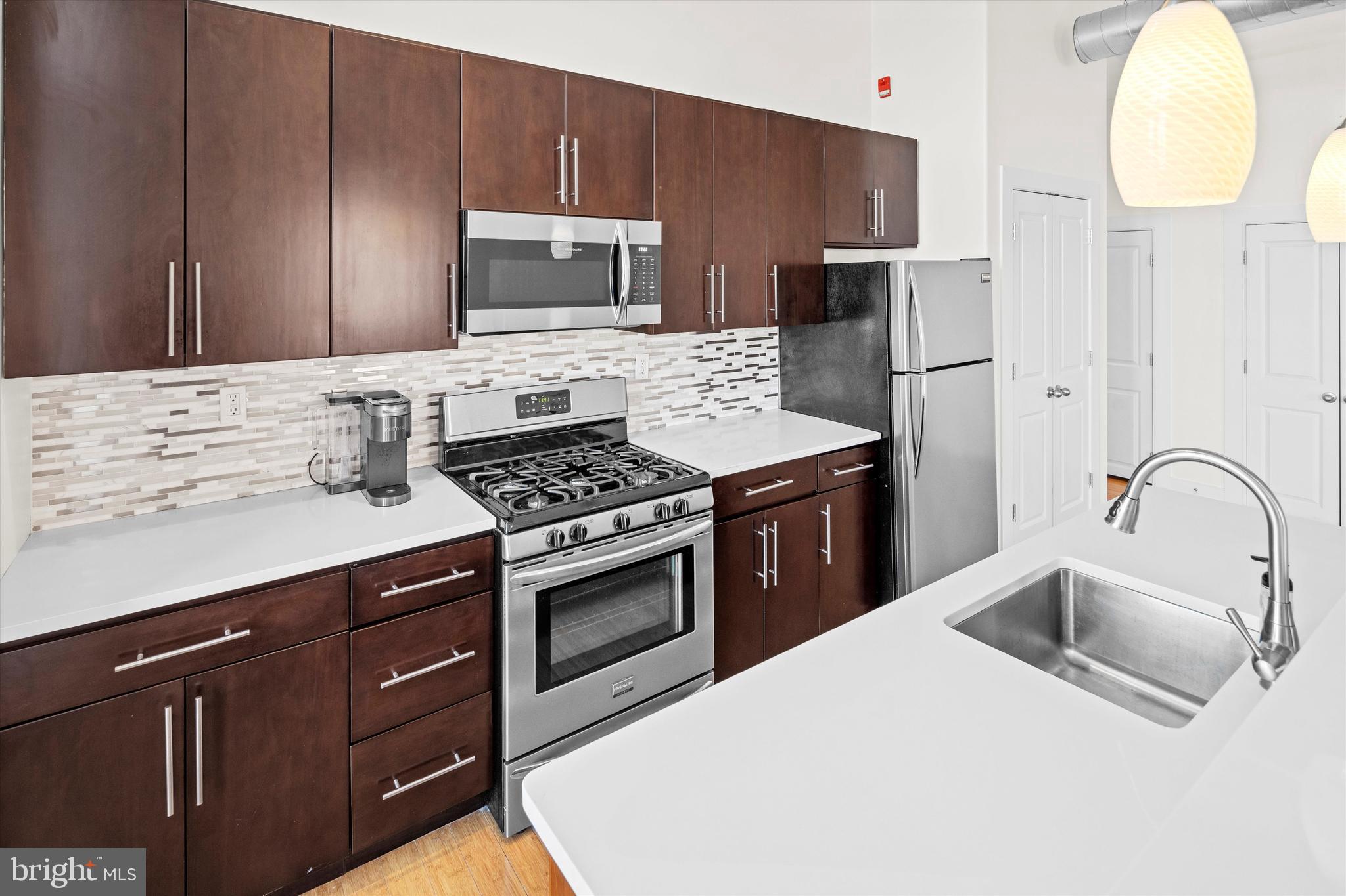 655-59 N 16th St #5