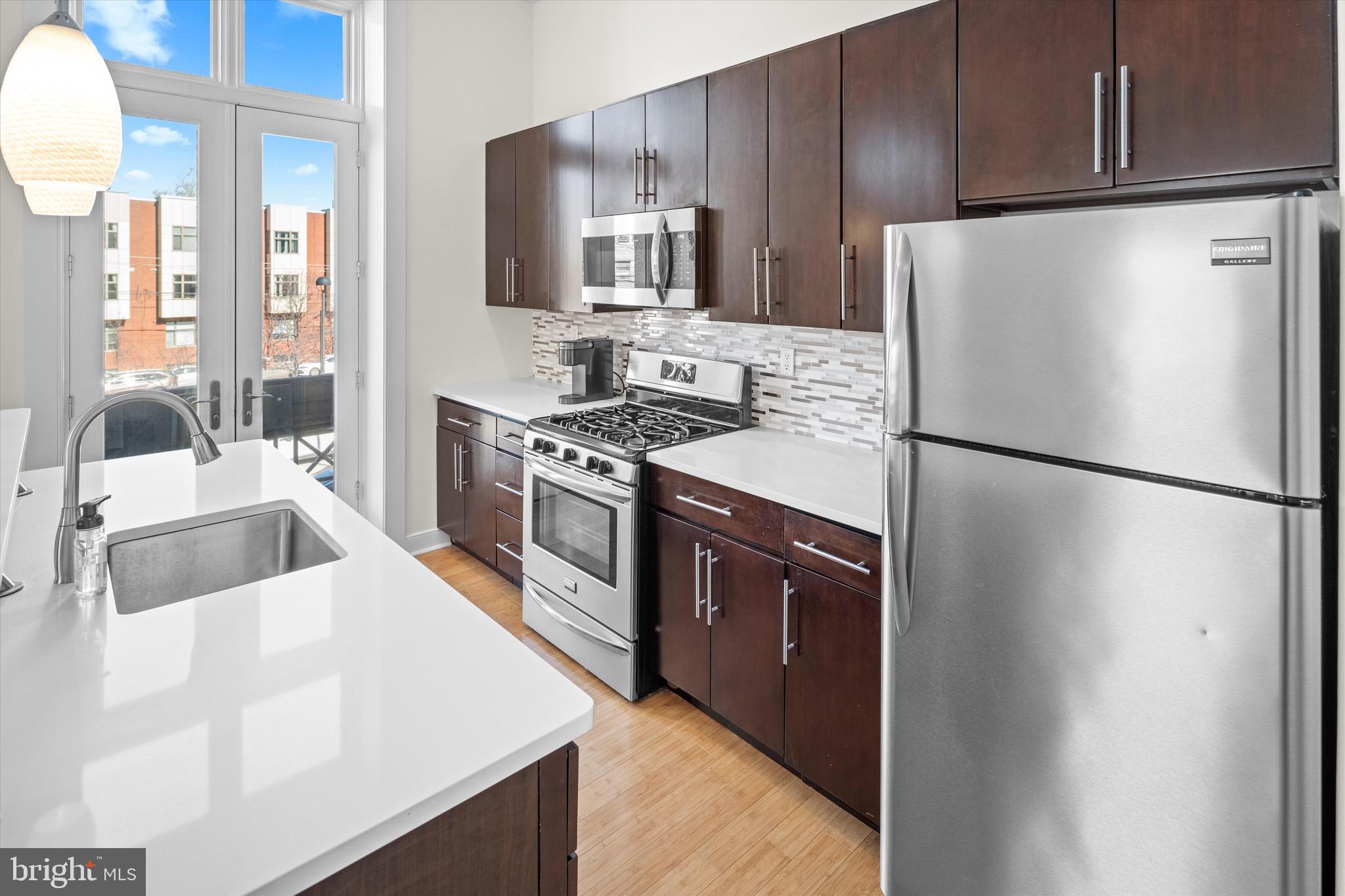 655-59 N 16th St #5