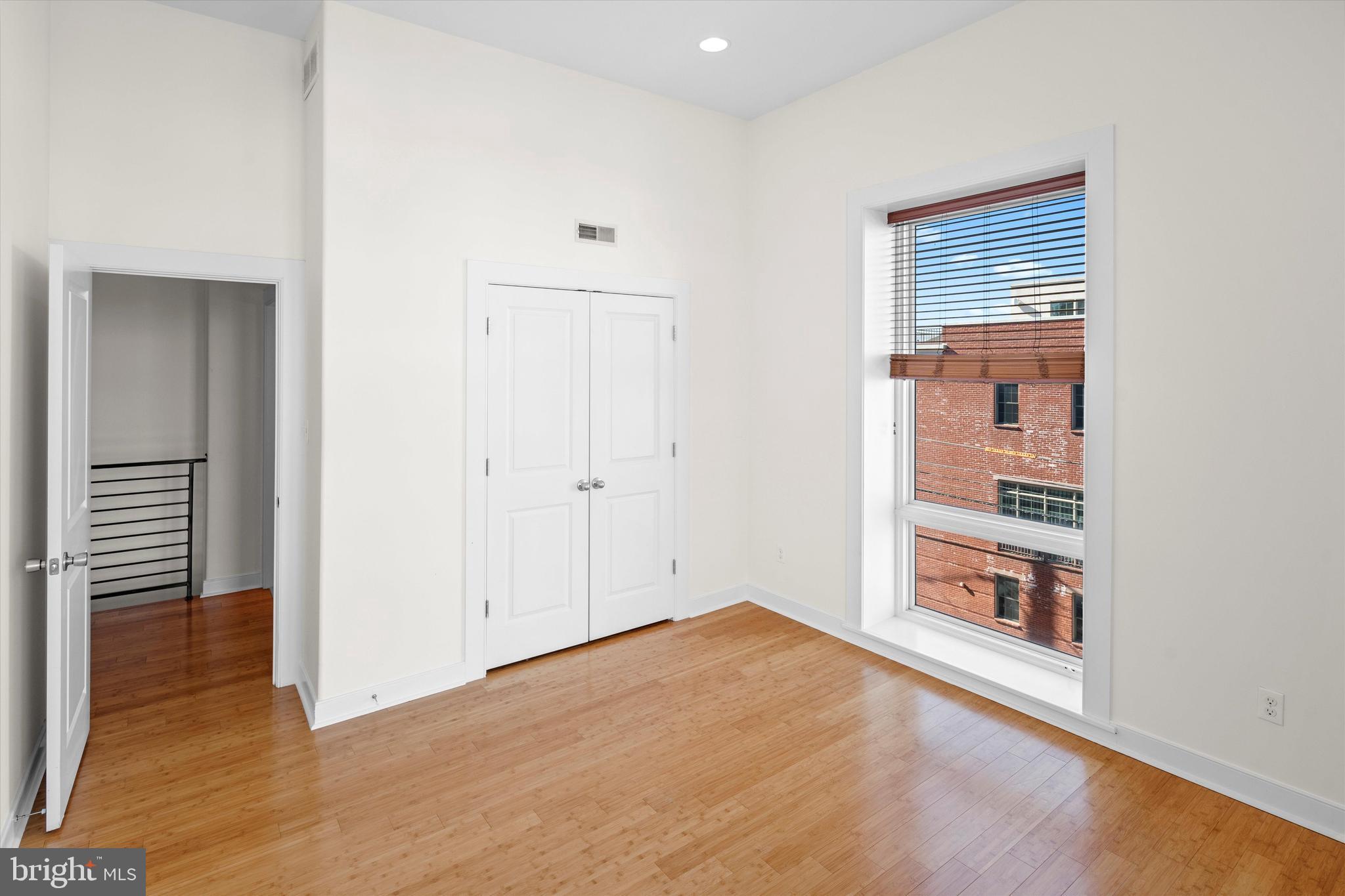655-59 N 16th St #5