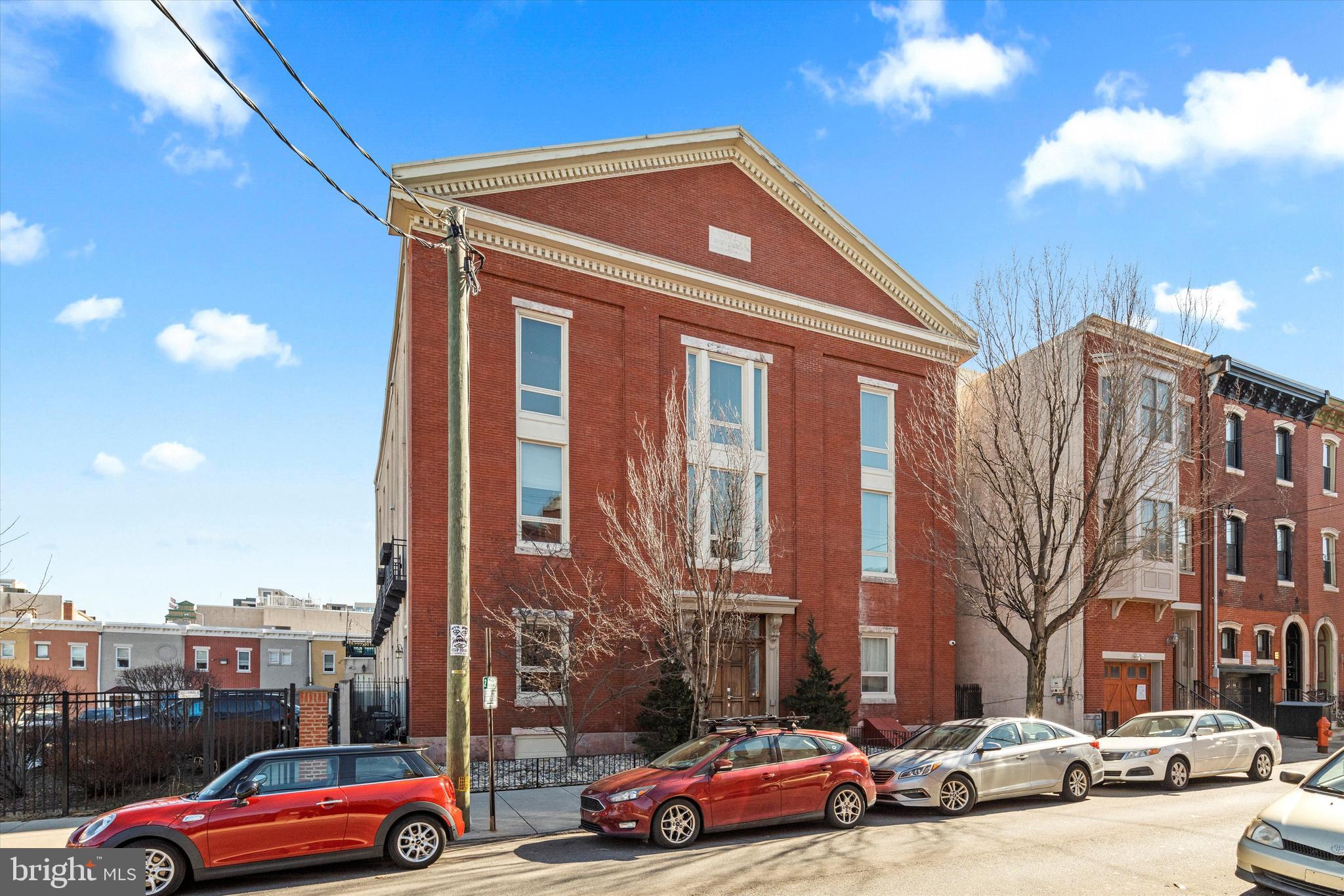 655-59 N 16th St #5