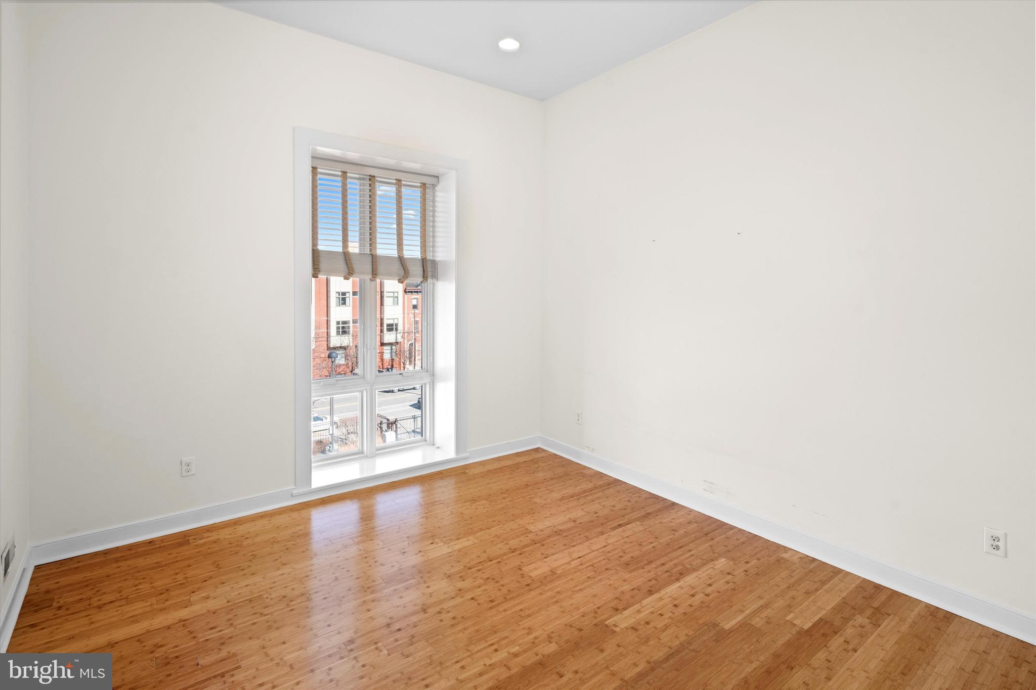 655-59 N 16th St #5