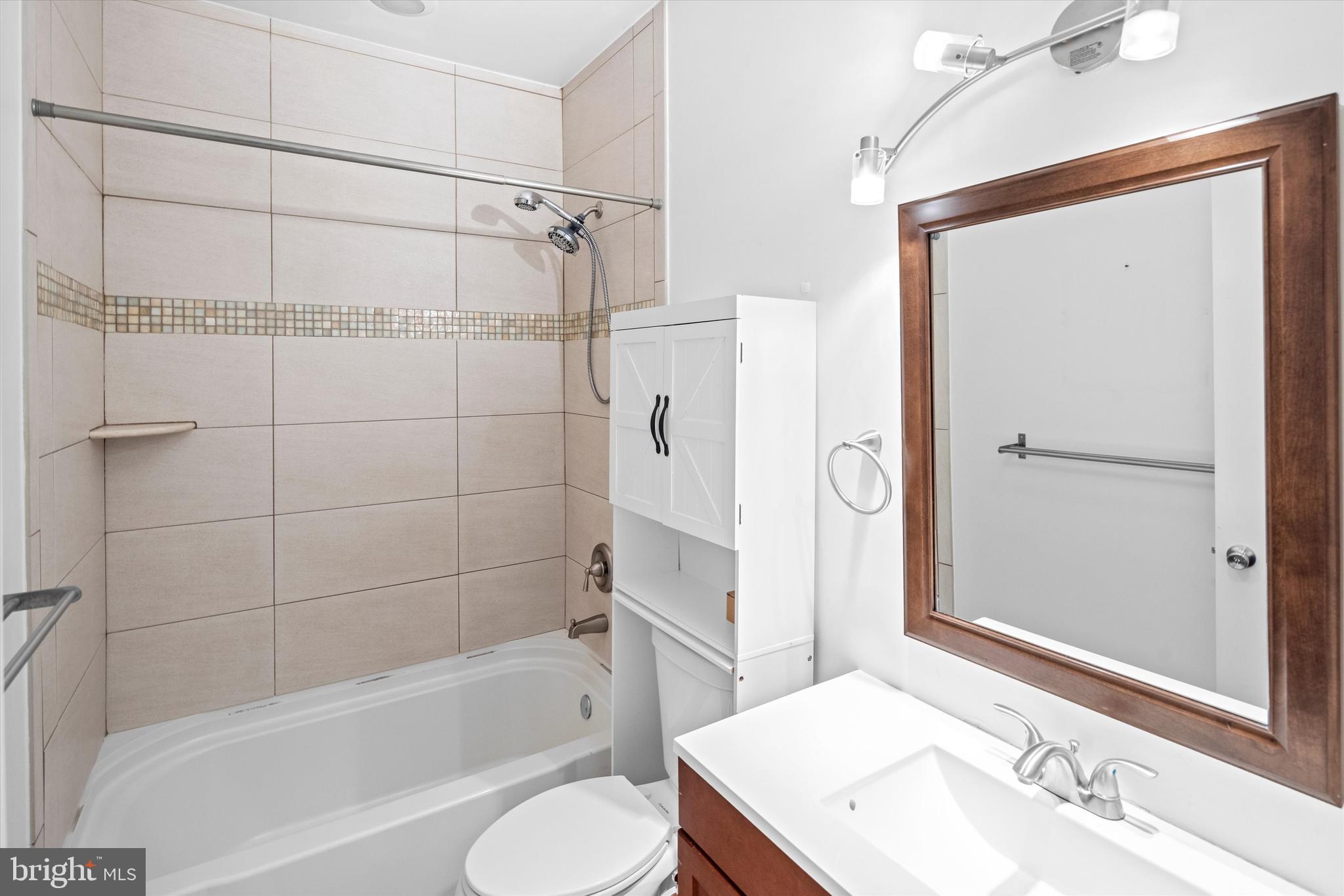 655-59 N 16th St #5