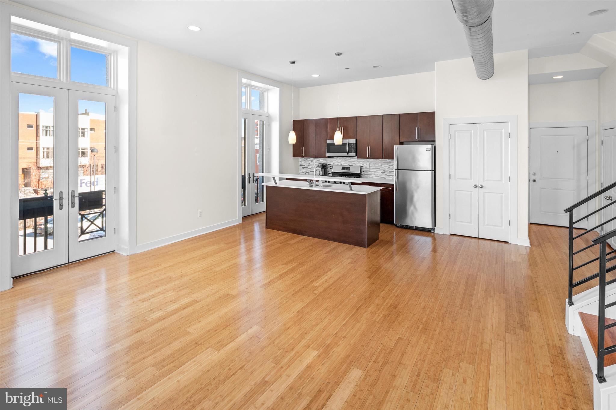 655-59 N 16th St #5