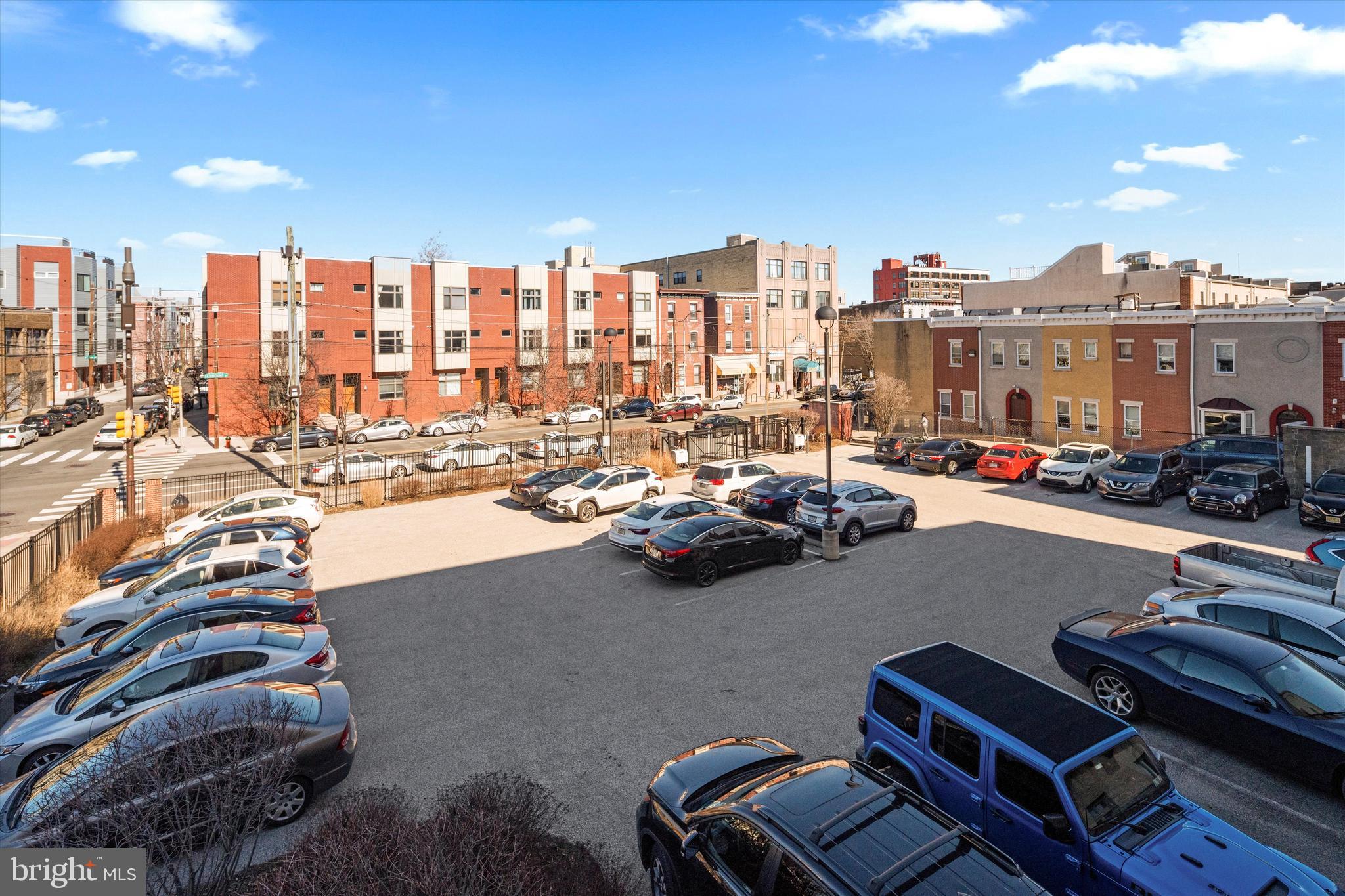 655-59 N 16th St #5