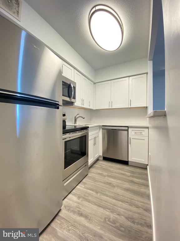 1420 Locust St #12h