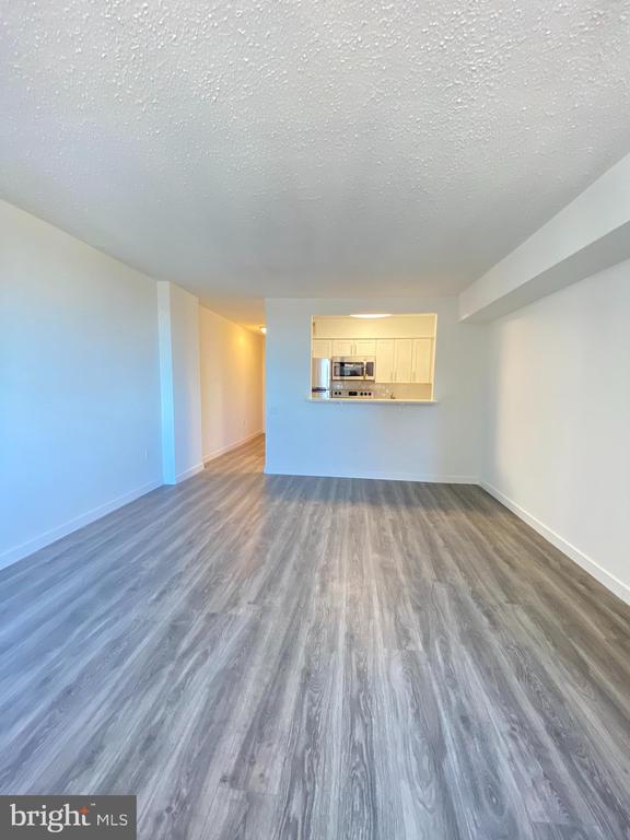 1420 Locust St #12h