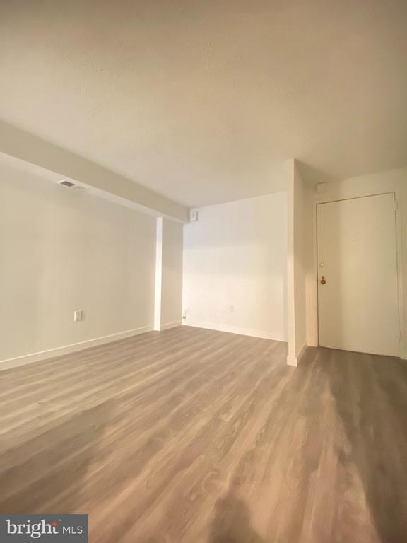 1420 Locust St #12h