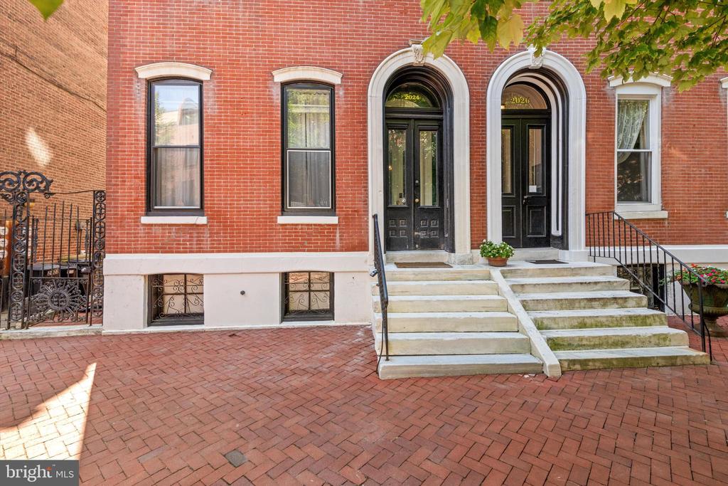 2024 Green St #3