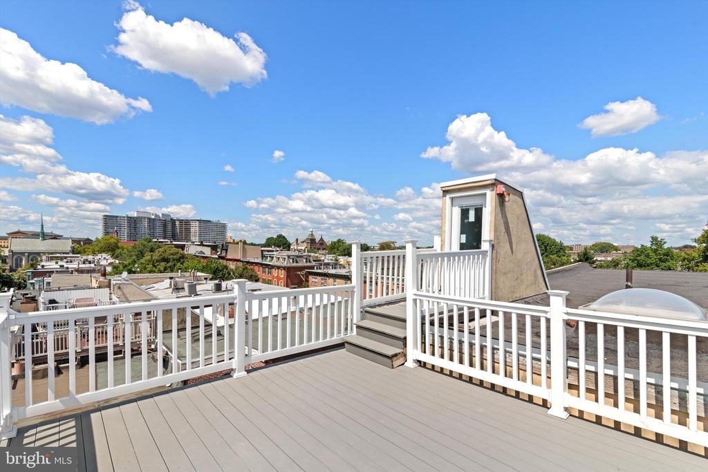 2024 Green St #3