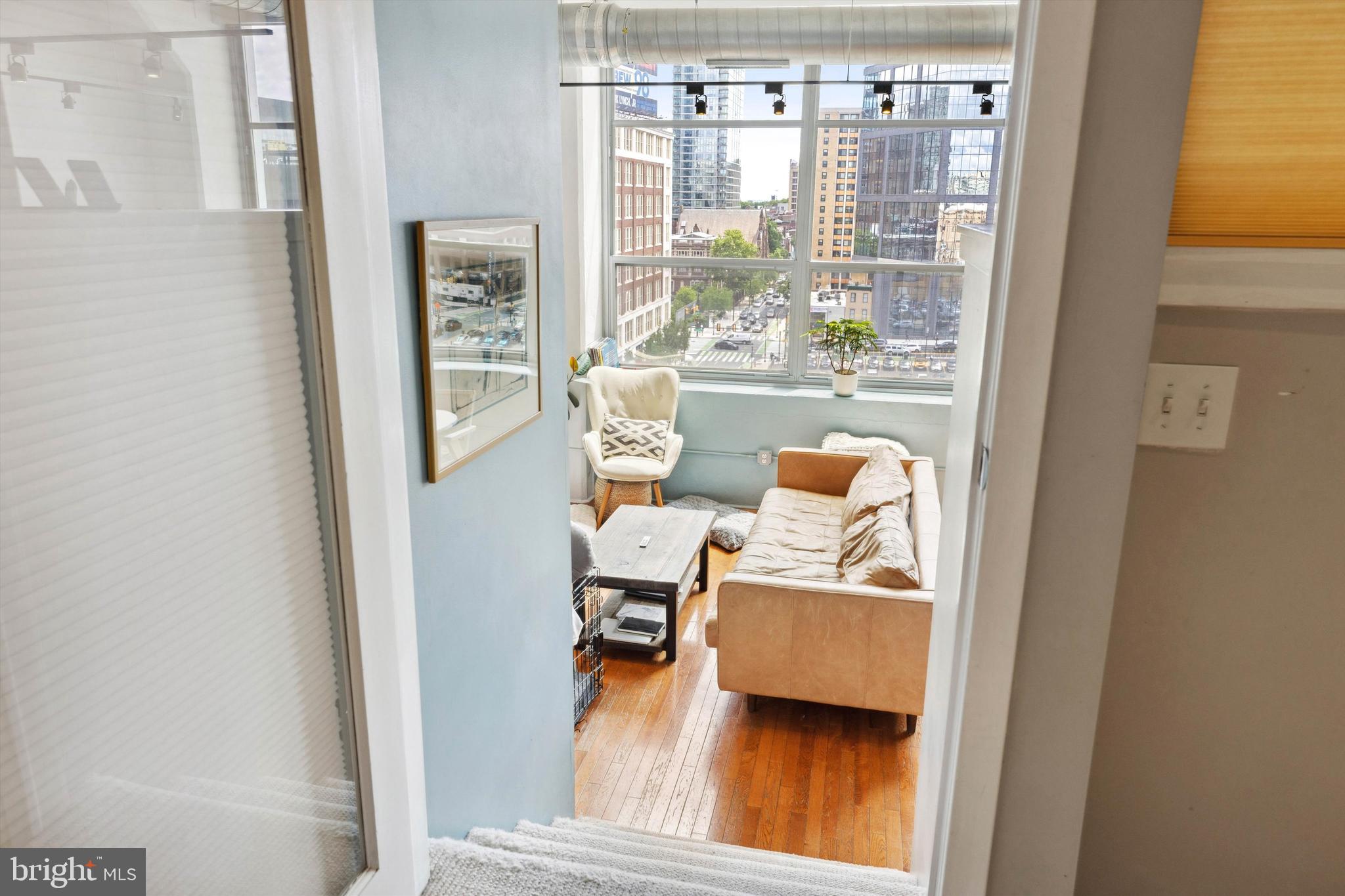 2200-28 Arch St #710