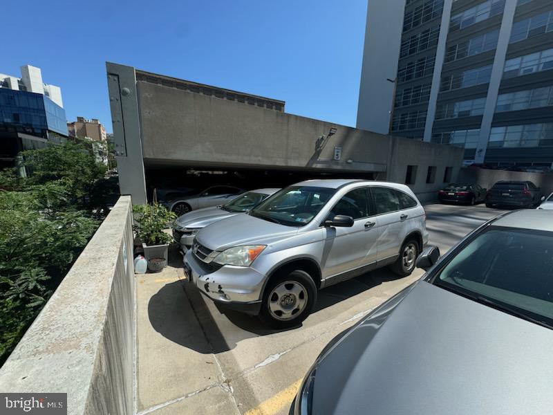 2200-28 Arch St #710