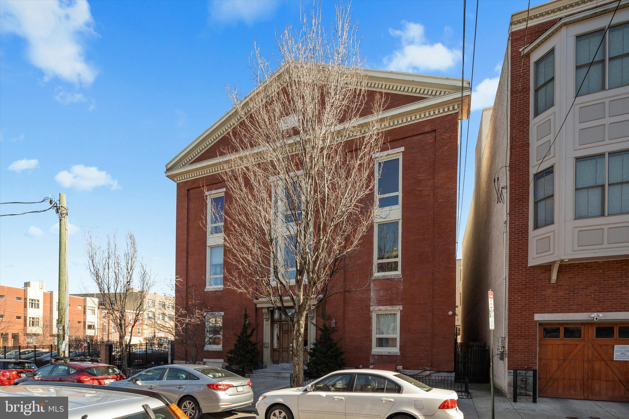 655-59 N 16th St #5